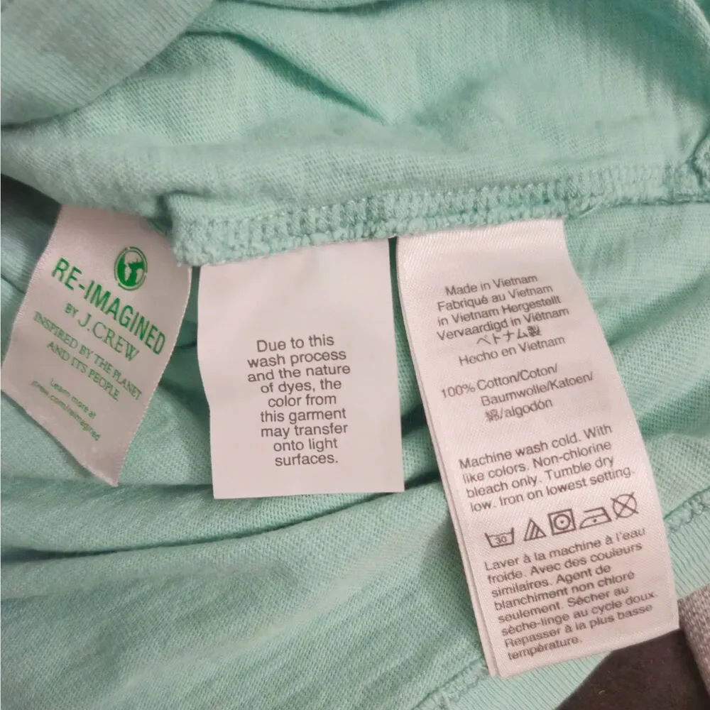 J.Crew Crewcuts & Polo Ralph Lauren Toddler 3T Polo Shirt Bundle